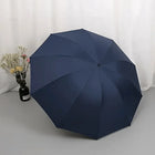 Funda Paraguas Plegable - Mod. 5