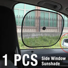 Paraguas Plegable Resistente Al Viento - Mod. 343