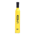 Paraguas Plegable Resistente Al Viento - Mod. 425