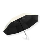 Paraguas Plegable Resistente Al Viento - Mod. 344