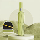 Paraguas Plegable Resistente Al Viento - Mod. 100