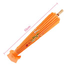 Paraguas Plegable Resistente Al Viento - Mod. 92