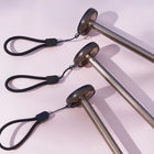 Automático Paraguas Plegable - Mod. 48