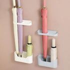 Paraguas Plegable Automático Mujer - Mod. 5