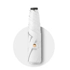 Paraguas Plegable Resistente Al Viento - Mod. 424