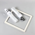 Automático Paraguas Plegable - Mod. 44