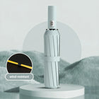 Paraguas Plegable Resistente Al Viento - Mod. 237