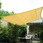 Paraguas Plegable Resistente Al Viento - Mod. 249