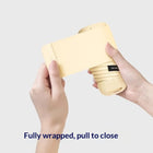 Automático Paraguas Plegable - Mod. 21