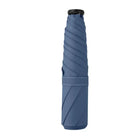 Paraguas Plegable Resistente Al Viento - Mod. 424