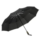 Parasoles De Paraguas Para Coche - Mod. 14