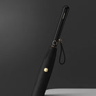 Paraguas Plegable Resistente Al Viento - Mod. 313