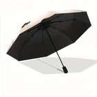 Paraguas Plegable Resistente Al Viento - Mod. 104