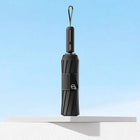 Paraguas Plegable Resistente Al Viento - Mod. 372