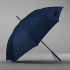 Paraguas Plegable Resistente Al Viento - Mod. 313