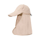Paraguas Plegable Resistente Al Viento - Mod. 258