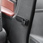 Paraguas Plegable Resistente Al Viento - Mod. 290
