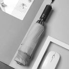 Mejores Marcas De Paraguas Plegables - Mod. 5