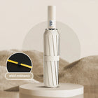 Paraguas Plegable Resistente Al Viento - Mod. 237