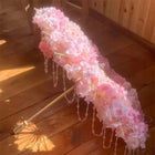 Parasol De Paraguas Para Coche - Mod. 4