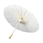Paraguas Plegable Resistente Al Viento - Mod. 56