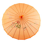 Paraguas Plegable Resistente Al Viento - Mod. 92