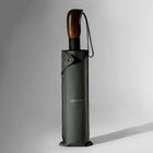 Paraguas Plegable Resistente Al Viento - Mod. 445
