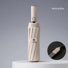 Paraguas Plegable Resistente Al Viento - Mod. 75
