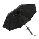 Paraguas Plegable Resistente Al Viento - Mod. 389