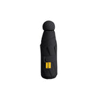 Paraguas Plegable Resistente Al Viento - Mod. 509