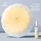 Paraguas Plegable Resistente Al Viento - Mod. 46