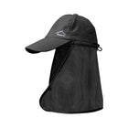 Paraguas Plegable Resistente Al Viento - Mod. 258