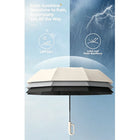 Carpa Plegable Tipo Paraguas - Mod. 1