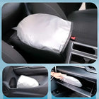 Mini Paraguas Plegable - Mod. 1