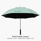 Parasol De Paraguas Para Coche - Mod. 14
