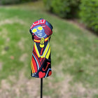Funda Paraguas Plegable - Mod. 4