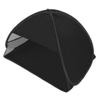 Paraguas Plegable Resistente Al Viento - Mod. 303