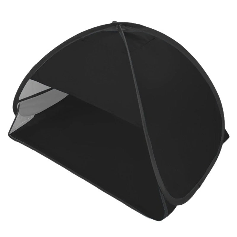 Paraguas Plegable Resistente Al Viento - Mod. 303