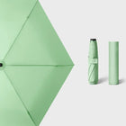 Paraguas Plegable Resistente Al Viento - Mod. 382
