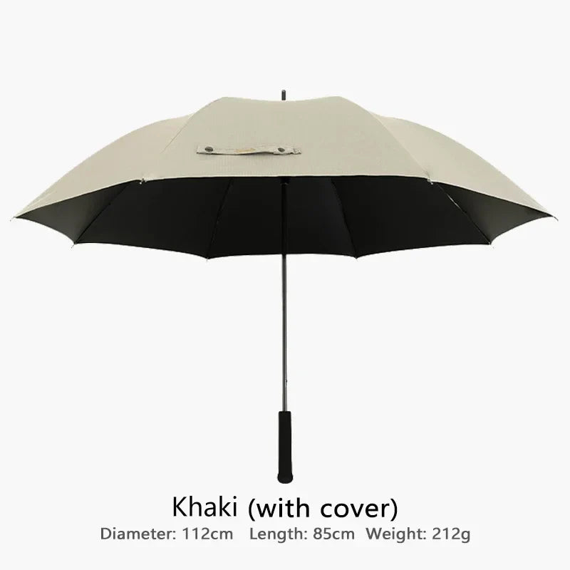 Parasol De Paraguas Para Coche - Mod. 14
