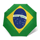 Funda Paraguas Plegable - Mod. 3