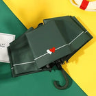 Mejor Paraguas Plegable Antiviento - Mod. 3