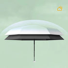 Paraguas Plegable Resistente Al Viento - Mod. 206