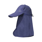 Paraguas Plegable Resistente Al Viento - Mod. 258