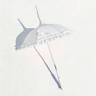 Paraguas Plegable Resistente Al Viento - Mod. 428