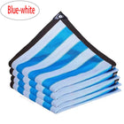 Paraguas Plegable Resistente Al Viento - Mod. 249