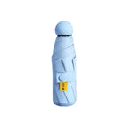 Paraguas Plegable Resistente Al Viento - Mod. 509