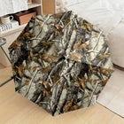 Paraguas Plegable Resistente Al Viento - Mod. 12