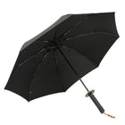Paraguas Plegable Resistente Al Viento - Mod. 88