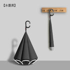 Paraguas Pequeño Plegable Resistente - Mod. 1